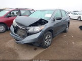 HONDA CR-V LX 3CZRM3H37DG712190 снимка