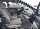 HONDA CR-V LX 3CZRM3H37DG712190 снимка