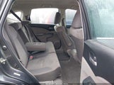 HONDA CR-V LX 3CZRM3H37DG712190 снимка