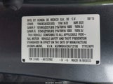 HONDA CR-V LX 3CZRM3H37DG712190 снимка
