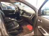 DODGE JOURNEY R/T 3C4PDDFG2FT715808 снимка