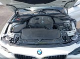 BMW 430I Gran Coupe WBA4J1C54KBU67390 снимка