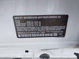 BMW 430I Gran Coupe WBA4J1C54KBU67390 снимка