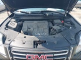 GMC TERRAIN SLT 2GKFLUE32G6353020 снимка