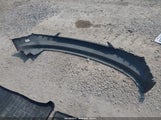 GMC TERRAIN SLT 2GKFLUE32G6353020 снимка