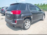 GMC TERRAIN SLT 2GKFLUE32G6353020 снимка