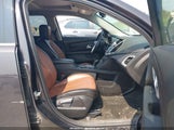 GMC TERRAIN SLT 2GKFLUE32G6353020 снимка