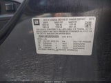 GMC TERRAIN SLT 2GKFLUE32G6353020 fotografie