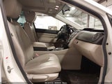 MAZDA CX-7 I TOURING JM3ER2C56B0375464 снимка