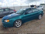 PONTIAC GRAND AM GT1 1G2NW52E6XM840771 fotografie