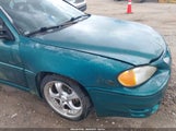 PONTIAC GRAND AM GT1 1G2NW52E6XM840771 снимка