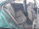 PONTIAC GRAND AM GT1 1G2NW52E6XM840771 photo