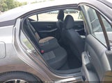 Nissan Sentra Sv Xtronic Cvt 3N1AB8CV8MY286098 fotografie