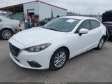 MAZDA MAZDA3 I SPORT JM1BM1U73G1303286 fotografie