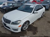 MERCEDES-BENZ C 250 LUXURY/SPORT WDDGF4HBXEA914564 снимка