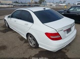 MERCEDES-BENZ C 250 LUXURY/SPORT WDDGF4HBXEA914564 снимка