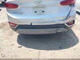 HYUNDAI SANTA FE SEL 5NMS33AD0KH036549 снимка