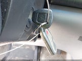 ACURA MDX 2HNYD18765H549391 снимка