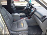 ACURA MDX 2HNYD18765H549391 снимка