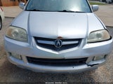 ACURA MDX 2HNYD18765H549391 снимка