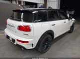 MINI CLUBMAN COOPER S WMWLN9C39H2E49735 снимка