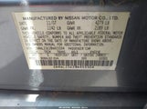 NISSAN ALTIMA 2.5 S 1N4AL21E28N455504 снимка
