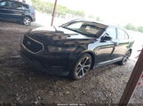 FORD TAURUS SHO 1FAHP2KT4GG140903 снимка