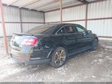 FORD TAURUS SHO 1FAHP2KT4GG140903 снимка