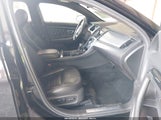 FORD TAURUS SHO 1FAHP2KT4GG140903 снимка
