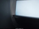 FORD TAURUS SHO 1FAHP2KT4GG140903 снимка