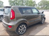 KIA SOUL ! KNDJT2A66D7546924 fotografie