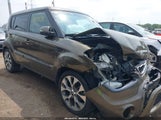 KIA SOUL ! KNDJT2A66D7546924 снимка