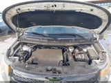 Ford Explorer Sport 1FM5K8GT8FGB17965 снимка