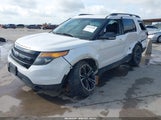 Ford Explorer Sport 1FM5K8GT8FGB17965 снимка