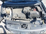 Ford Edge Sel 2FMDK3JC9DBE38036 снимка