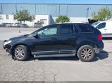 Ford Edge Sel 2FMDK3JC9DBE38036 снимка
