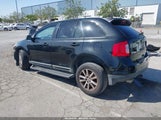 Ford Edge Sel 2FMDK3JC9DBE38036 снимка