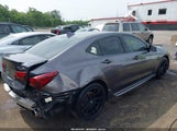 ACURA TLX TECH A-SPEC PKGS 19UUB2F6XJA012074 снимка