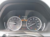 ACURA TLX TECH A-SPEC PKGS 19UUB2F6XJA012074 снимка