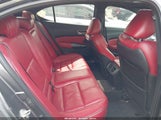 ACURA TLX TECH A-SPEC PKGS 19UUB2F6XJA012074 снимка