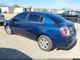 NISSAN SENTRA 2.0 3N1AB61E48L738672 снимка