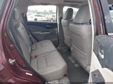 HONDA CR-V EX-L 5J6RM4H74EL016044 снимка
