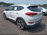 HYUNDAI TUCSON LIMITED KM8J3CA27GU142714 снимка
