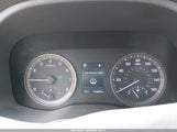HYUNDAI TUCSON LIMITED KM8J3CA27GU142714 снимка