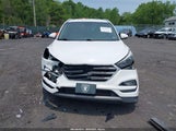 HYUNDAI TUCSON LIMITED KM8J3CA27GU142714 снимка