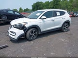 HYUNDAI TUCSON LIMITED KM8J3CA27GU142714 снимка