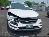 HYUNDAI TUCSON LIMITED KM8J3CA27GU142714 снимка