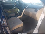 HYUNDAI ELANTRA GT KMHD35LE2DU072048 снимка