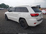 Jeep Grand Cherokee Altitude 4X4 1C4RJFAG5LC375033 снимка