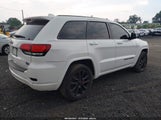 Jeep Grand Cherokee Altitude 4X4 1C4RJFAG5LC375033 снимка